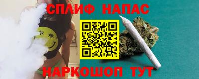 mix Кумертау