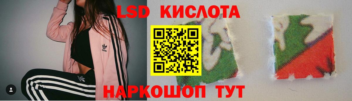 LSD-25 экстази кислота  Лсд 25 экстази  Кингисепп  Вход с VPN 